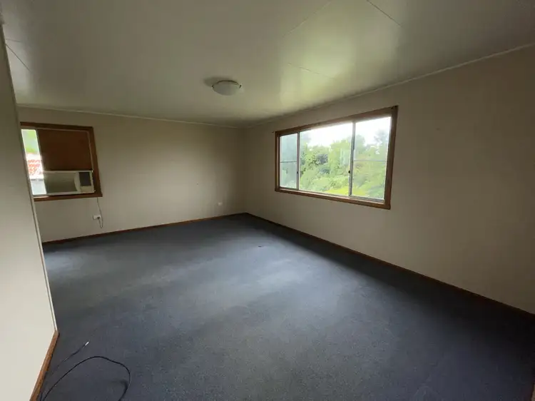Third view of Homely house listing, 838 Lower Coldstream Road, Ulmarra NSW 2462