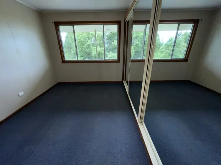 Fourth view of Homely house listing, 838 Lower Coldstream Road, Ulmarra NSW 2462