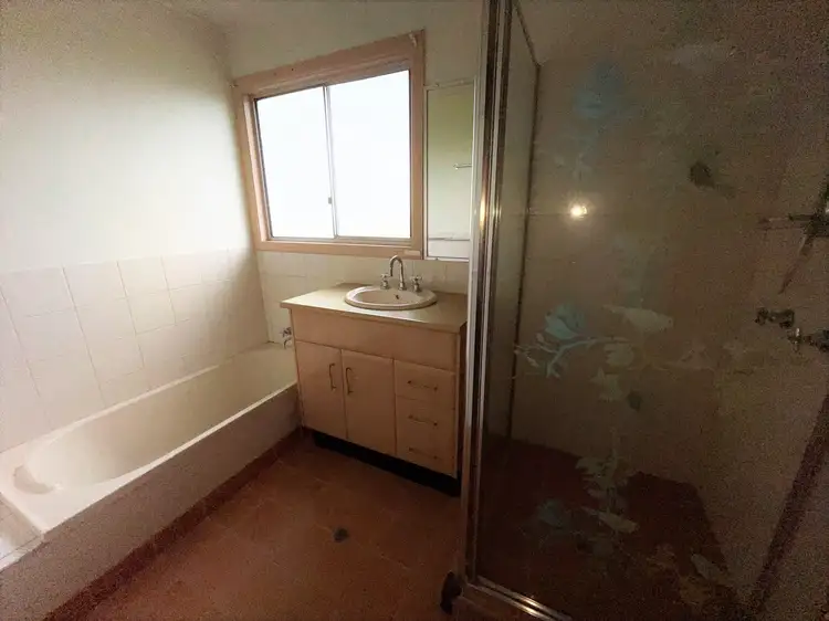 Fifth view of Homely house listing, 838 Lower Coldstream Road, Ulmarra NSW 2462
