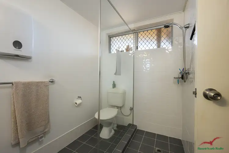 Sixth view of Homely unit listing, 4/25 Sholl Street, Mandurah WA 6210