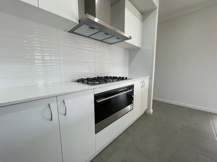 Sixth view of Homely house listing, 9 Desert Street, Baldivis WA 6171