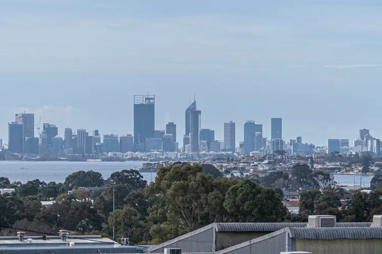 Main view of Homely house listing, 191 Leach Highway, Willagee WA 6156