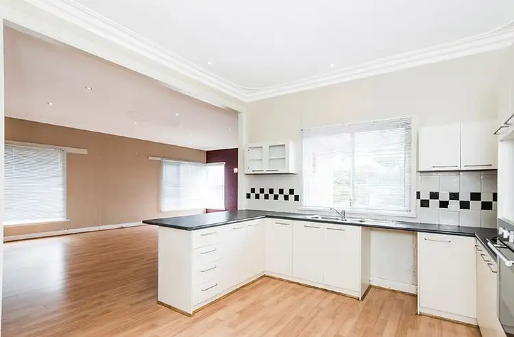 Sixth view of Homely house listing, 191 Leach Highway, Willagee WA 6156