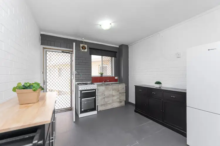 Main view of Homely apartment listing, 37/19 Joseph Street, Maylands WA 6051