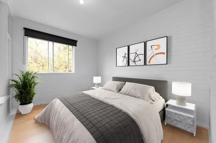 Third view of Homely apartment listing, 37/19 Joseph Street, Maylands WA 6051