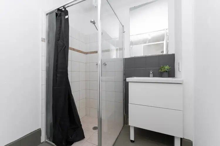 Fifth view of Homely apartment listing, 37/19 Joseph Street, Maylands WA 6051