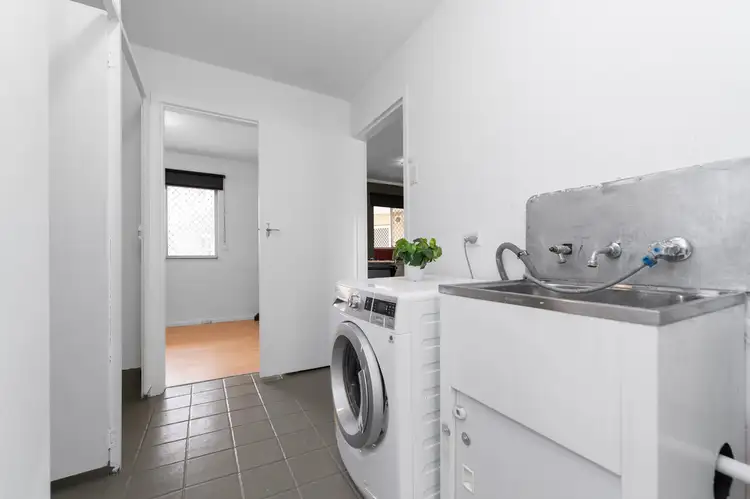 Sixth view of Homely apartment listing, 37/19 Joseph Street, Maylands WA 6051