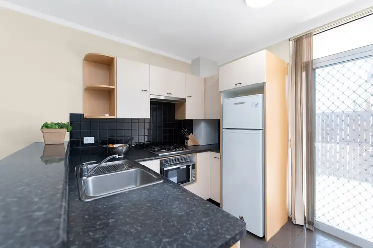 Fourth view of Homely apartment listing, 9/36 Tenth Avenue, Maylands WA 6051