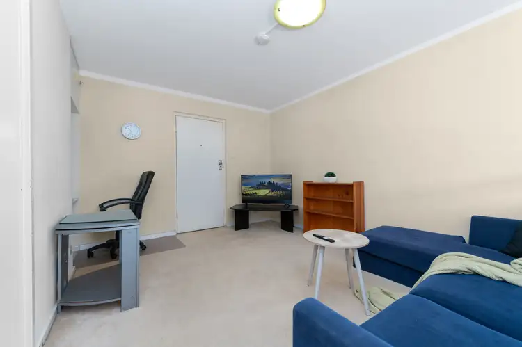 Sixth view of Homely apartment listing, 9/36 Tenth Avenue, Maylands WA 6051