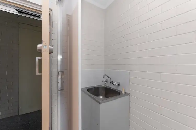Sixth view of Homely unit listing, 34/86 Caledonian Avenue, Maylands WA 6051