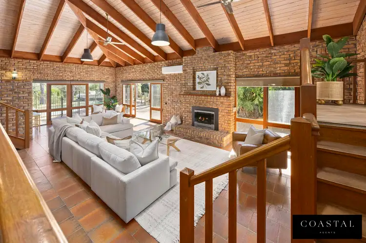 13 Alverstone Grove