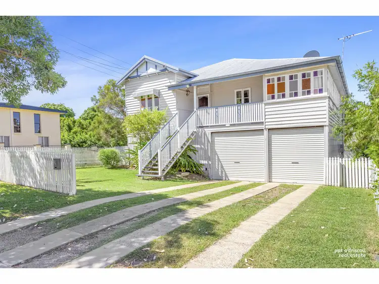 189 Quarry Street