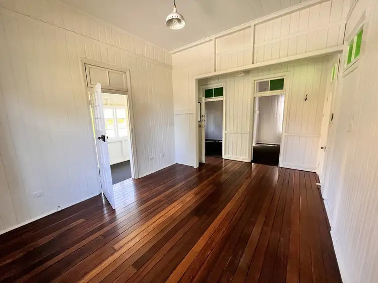 Third view of Homely house listing, 36 Bacon Street, Grafton NSW 2460