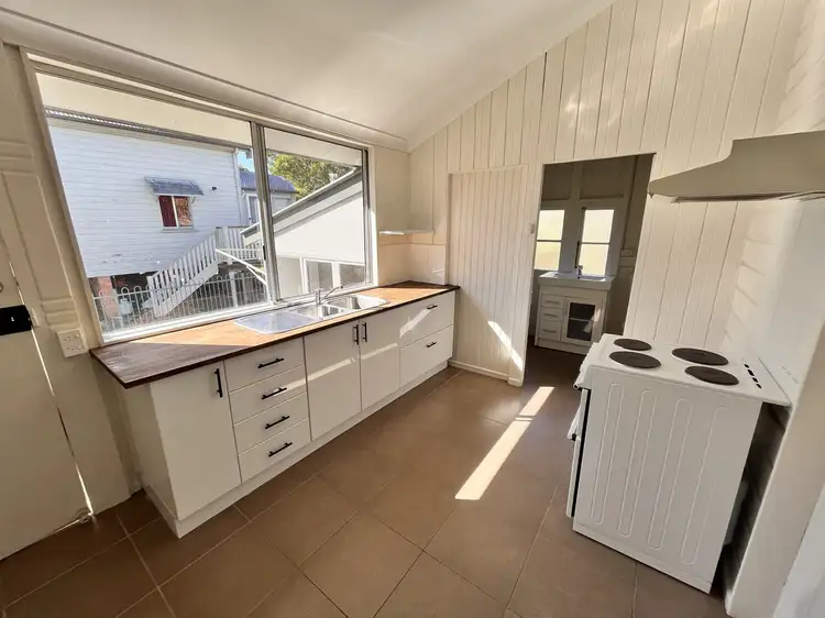 Fourth view of Homely house listing, 36 Bacon Street, Grafton NSW 2460