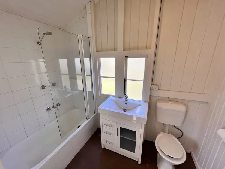Fifth view of Homely house listing, 36 Bacon Street, Grafton NSW 2460