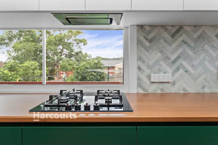 Main view of Homely house listing, 33 Tallawong Crescent, Dapto NSW 2530