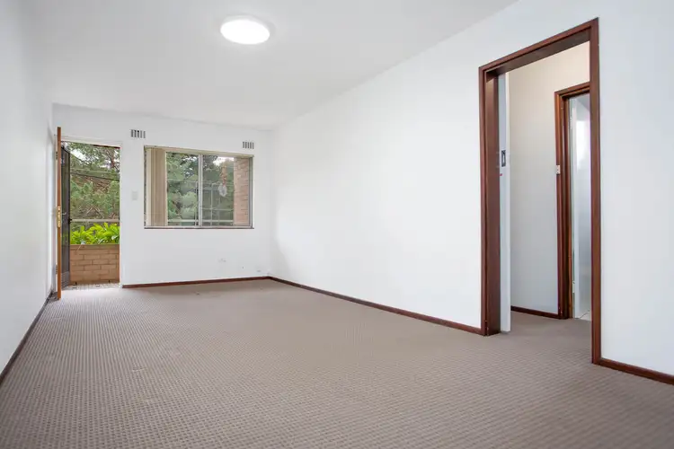 Fourth view of Homely unit listing, 8/75 Glendower Street, Perth WA 6000