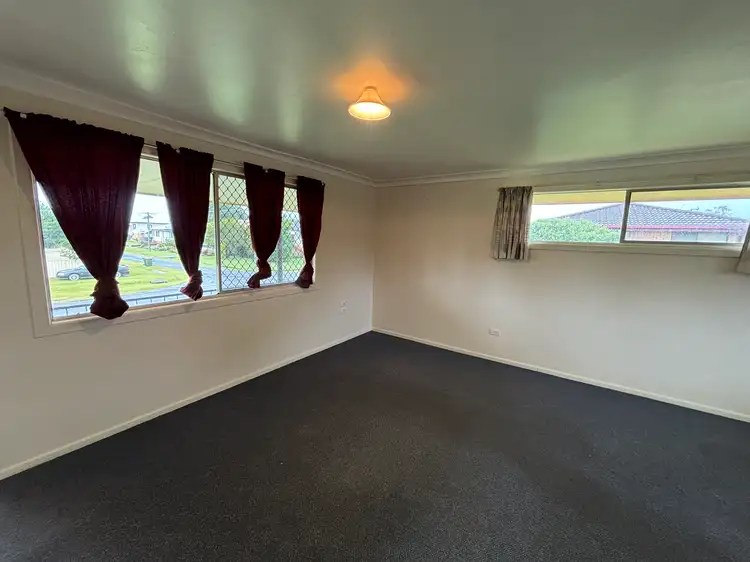 Fourth view of Homely semi-detached listing, 1/283 Hoof Street, Grafton NSW 2460