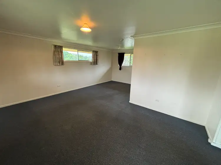 Fifth view of Homely semi-detached listing, 1/283 Hoof Street, Grafton NSW 2460