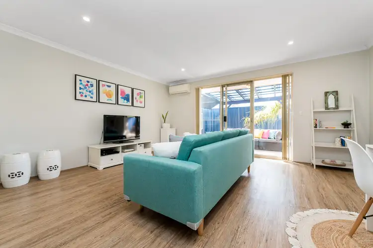 Fifth view of Homely villa listing, 14/30 Peninsula Road, Maylands WA 6051