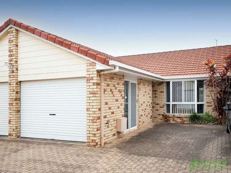 Main view of Homely unit listing, 14 Makarucha Court, Brendale QLD 4500
