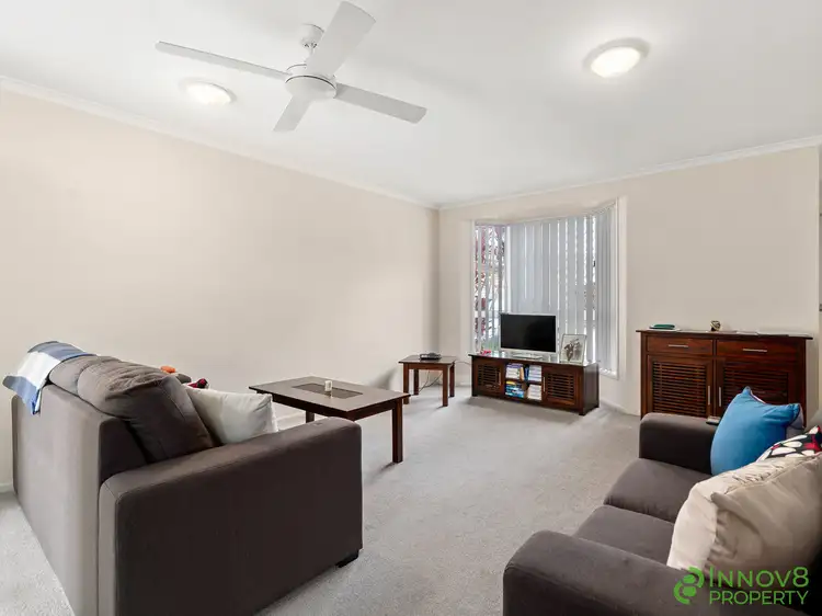 Third view of Homely unit listing, 14 Makarucha Court, Brendale QLD 4500