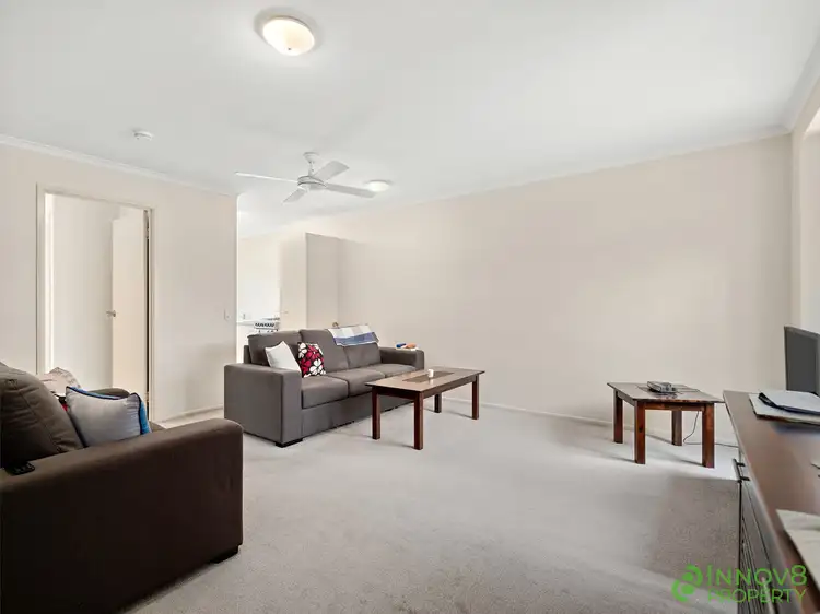 Fourth view of Homely unit listing, 14 Makarucha Court, Brendale QLD 4500