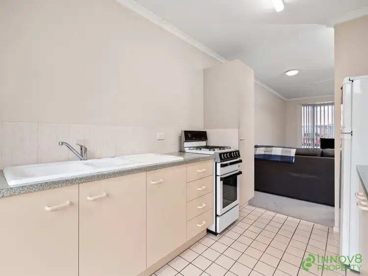 Fifth view of Homely unit listing, 14 Makarucha Court, Brendale QLD 4500