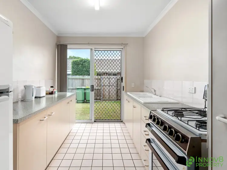 Sixth view of Homely unit listing, 14 Makarucha Court, Brendale QLD 4500