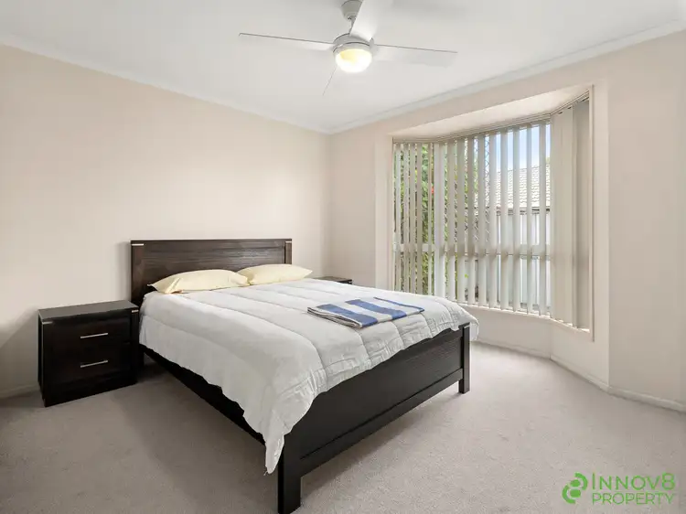 Seventh view of Homely unit listing, 14 Makarucha Court, Brendale QLD 4500