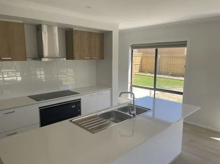 Fourth view of Homely house listing, 12 Barton Court, Stratford VIC 3862