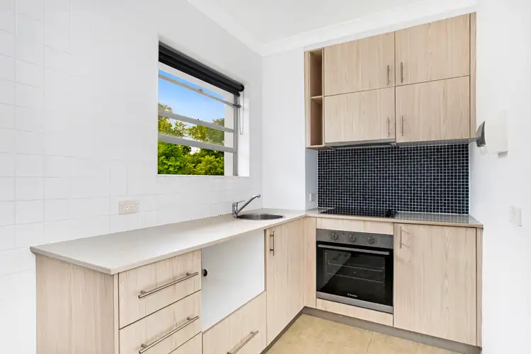 Third view of Homely unit listing, 15/5-7 Rocklands Road, Wollstonecraft NSW 2065