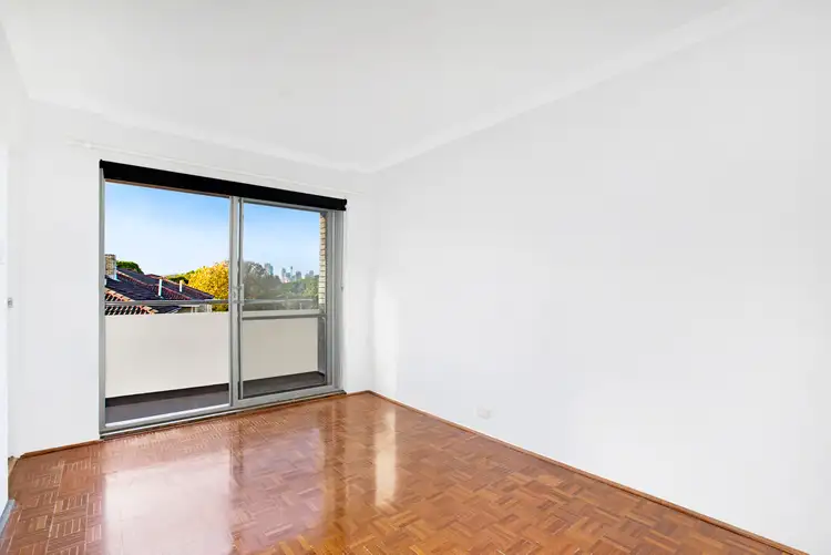 Fourth view of Homely unit listing, 15/5-7 Rocklands Road, Wollstonecraft NSW 2065