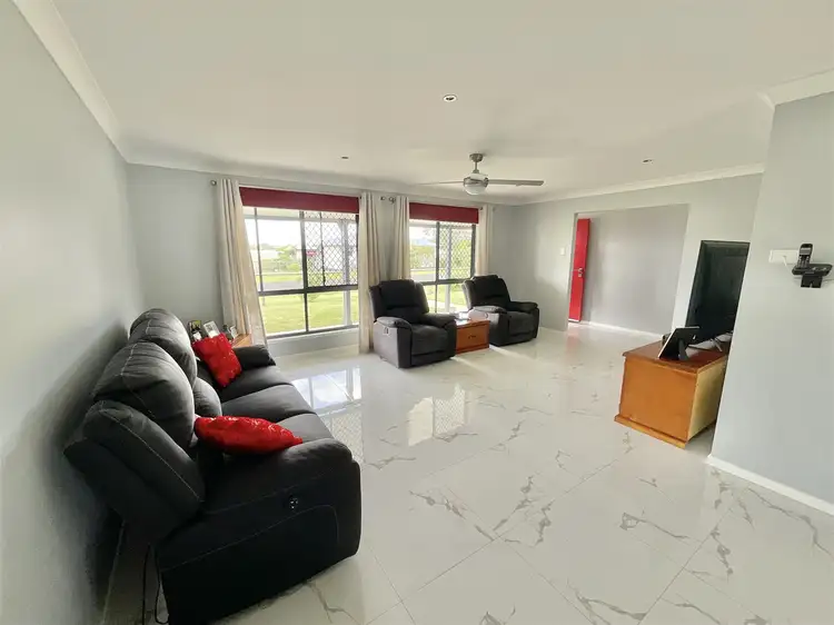 Fourth view of Homely house listing, 39 James Street, Blackbutt QLD 4314