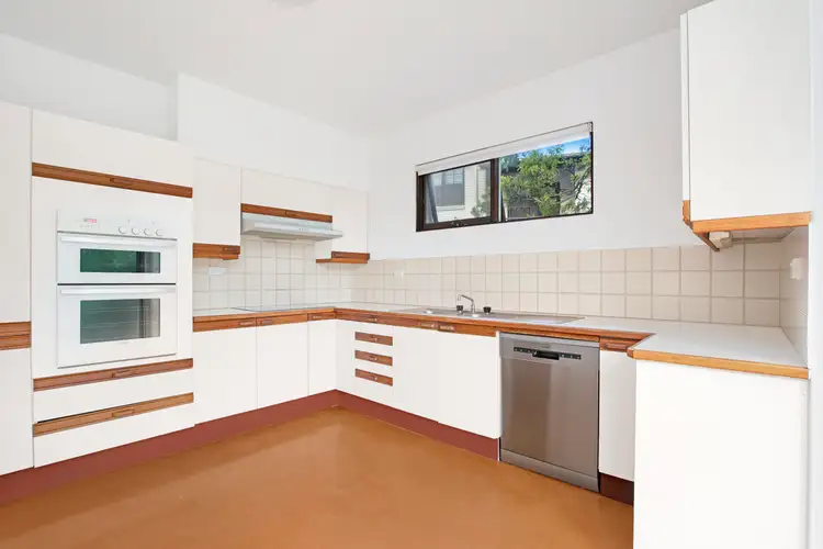 Fourth view of Homely townhouse listing, 3/82 Milray Avenue, Wollstonecraft NSW 2065