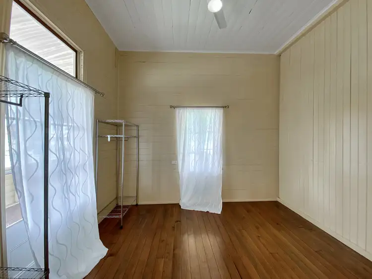 Third view of Homely house listing, 52 Davis Street, The Range QLD 4700