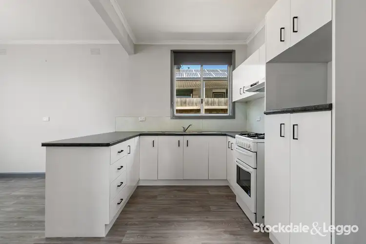 Third view of Homely house listing, 35 Haywood Street, Morwell VIC 3840