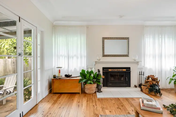Fourth view of Homely house listing, 2 Barry Street, Mount Lofty QLD 4350