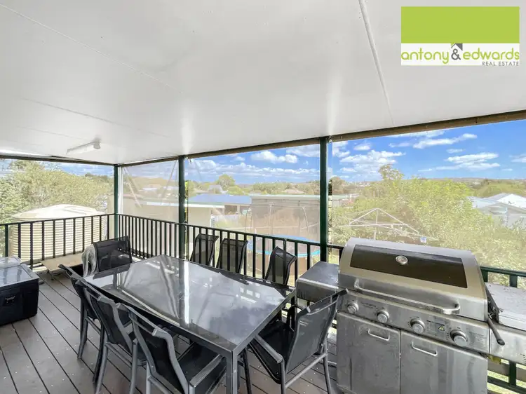 Fourth view of Homely house listing, 22 Eleanor Street, Goulburn NSW 2580