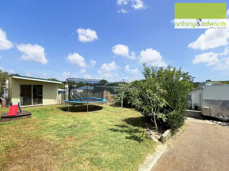 Sixth view of Homely house listing, 22 Eleanor Street, Goulburn NSW 2580