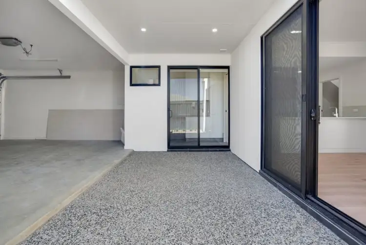 Second view of Homely house listing, 1/5 Bills Avenue, Paradise SA 5075