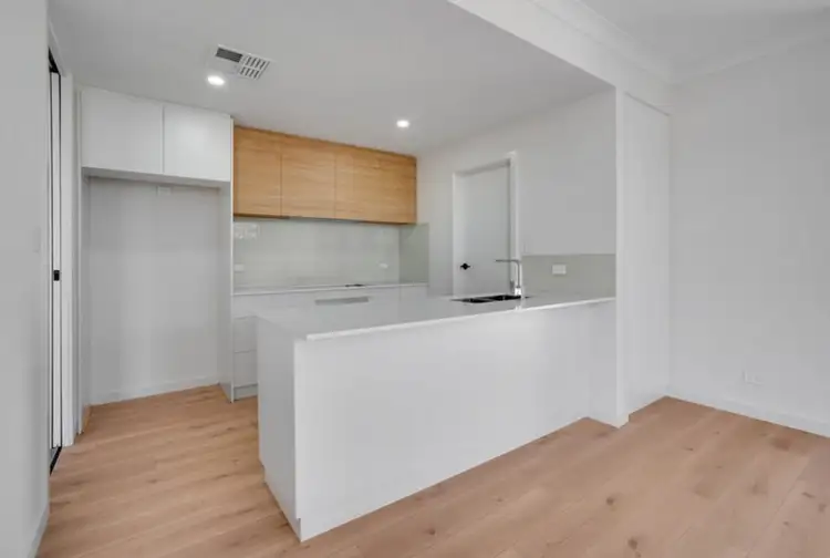 Fifth view of Homely house listing, 1/5 Bills Avenue, Paradise SA 5075