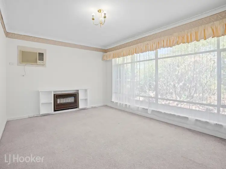 Main view of Homely house listing, 25 Eve Street, Hectorville SA 5073