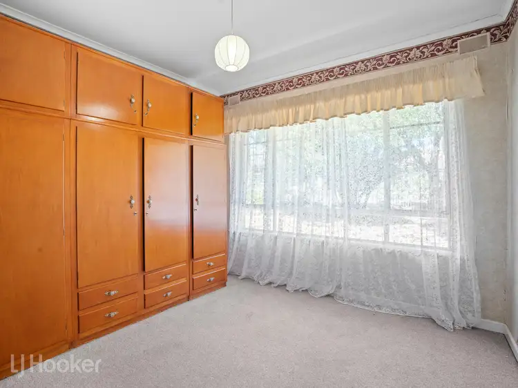 Fourth view of Homely house listing, 25 Eve Street, Hectorville SA 5073