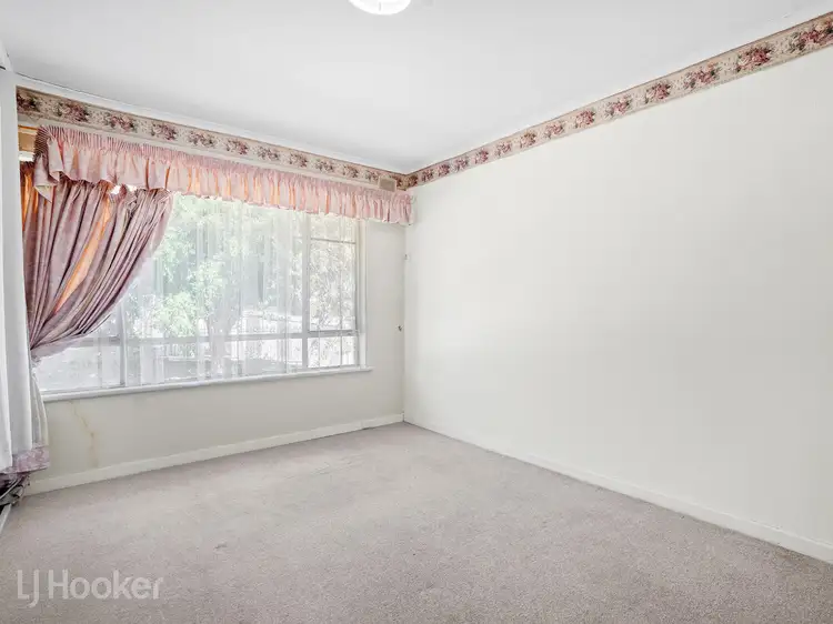 Fifth view of Homely house listing, 25 Eve Street, Hectorville SA 5073