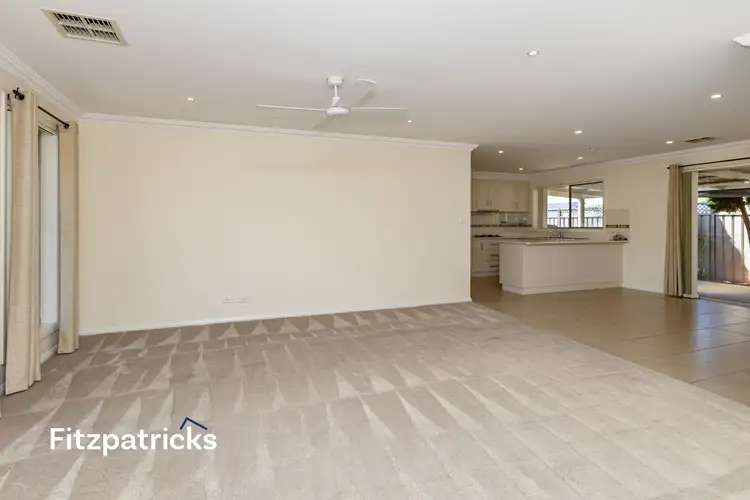 Sixth view of Homely unit listing, 4/3 Bogong Crescent, Tatton NSW 2650