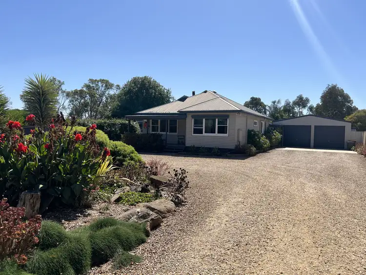 64 Barwon Park Road