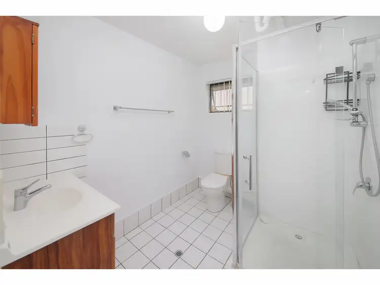 Sixth view of Homely unit listing, 1/41 Tamar Street, Annerley QLD 4103