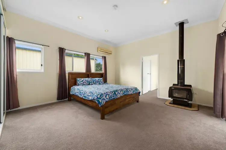 Fifth view of Homely house listing, 3 Buckland Street, Harristown QLD 4350