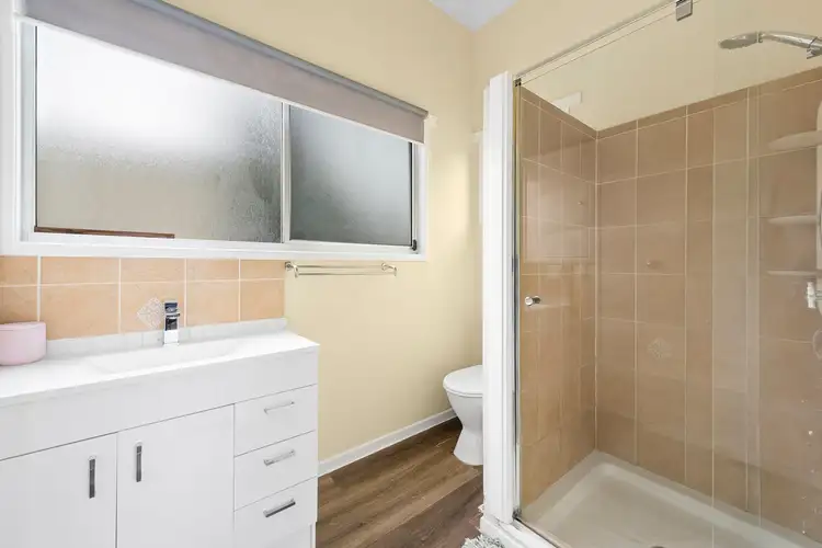 Sixth view of Homely house listing, 3 Buckland Street, Harristown QLD 4350